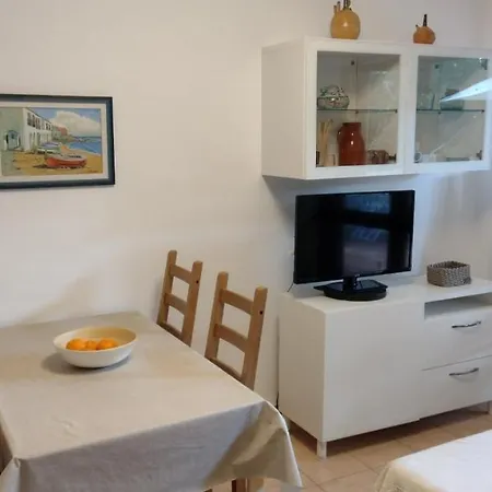 Ca La Raquel Calella Palafrugell カレリャ・デ・パラフルジェリ