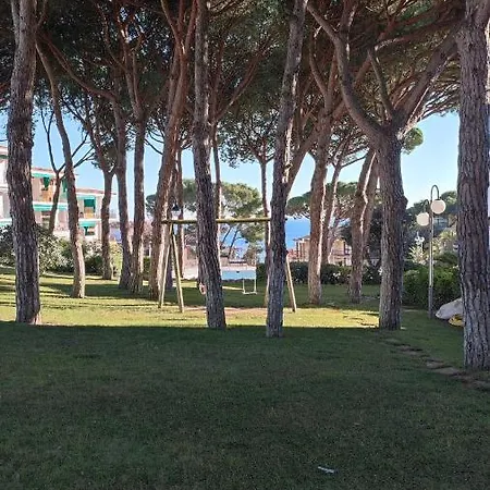 Ca La Raquel Calella Palafrugell Apartment Calella De Palafrugell