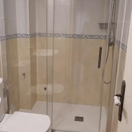 Apartment Ca La Raquel Calella Palafrugell Calella De Palafrugell