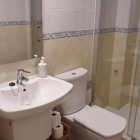 Apartment Ca La Raquel Calella Palafrugell